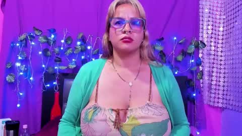 hazel online show from February 28, 2025, 7:05 am