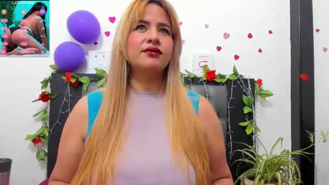 hazel online show from September 16, 2025, 6:53 pm