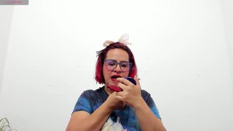 hazel online show from March 31, 2026, 8:48 am