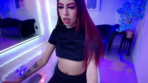 Snapshot of hazel__wild chatting on May 19, 2026, 3:24 am Hazel online show from May 19, 2026, 3:24 am