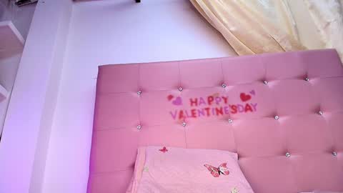 kataleya online show from January 23, 2025, 10:22 pm