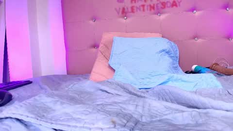 kataleya online show from February 22, 2025, 10:20 pm