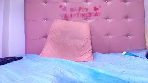 kataleya online show from February 25, 2025, 10:29 pm