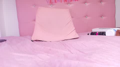 kataleya online show from March 3, 2025, 10:20 pm