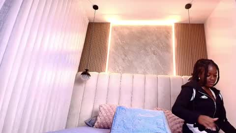 kataleya online show from May 29, 2026, 7:12 pm