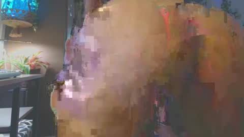 Hazel online show from February 15, 2025, 12:48 am