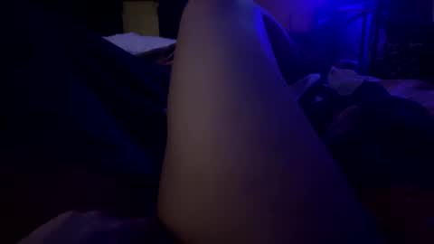 Hazel online show from February 25, 2025, 7:31 am