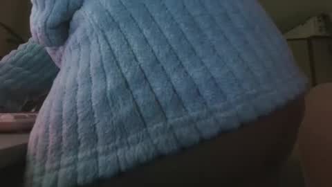 Hazel online show from November 6, 2025, 11:55 am