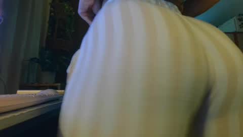 Snapshot of hazel_lyn222 chatting on July 31, 2026, 4:06 pm Hazel online show from July 31, 2026, 4:06 pm
