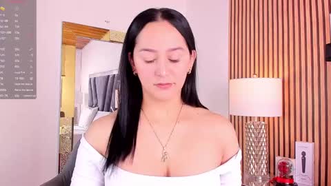  Hazel  online show from February 3, 2025, 1:30 pm