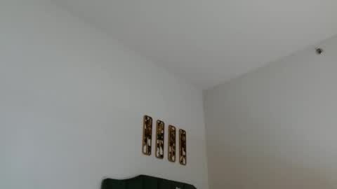 Hazel online show from January 29, 2025, 5:13 pm