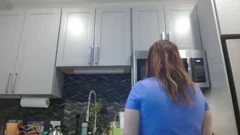 Hazel online show from February 7, 2025, 4:56 pm