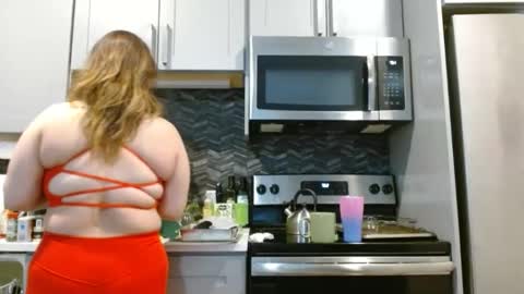 Hazel online show from February 11, 2025, 1:51 pm