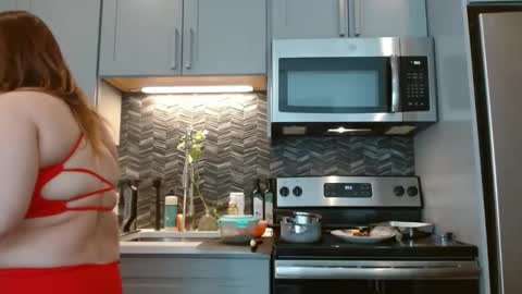 Hazel online show from February 18, 2025, 3:54 pm