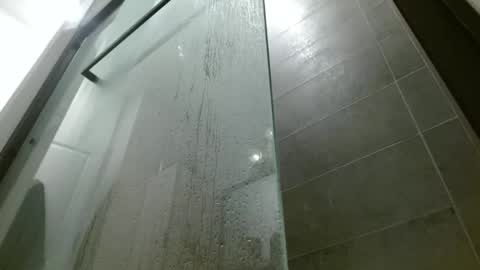 Hazel online show from January 10, 2026, 11:53 pm