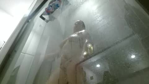 Hazel online show from March 9, 2026, 4:55 pm