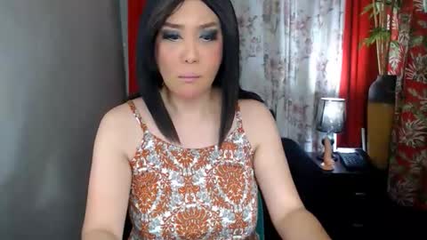 hazelannenatividad3 online show from March 2, 2026, 2:24 pm