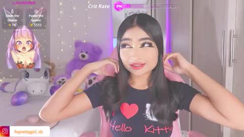 Lynn online show from September 14, 2025, 7:29 am