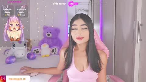 Lynn online show from September 19, 2025, 7:32 am