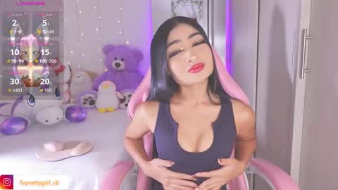 Lynn online show from January 15, 2026, 9:03 am