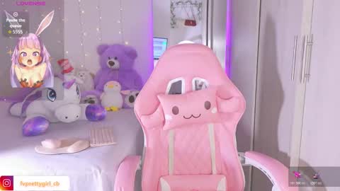 Lynn online show from January 19, 2026, 11:58 am