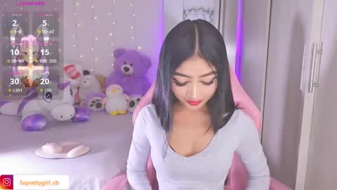 Lynn online show from February 13, 2026, 10:11 am