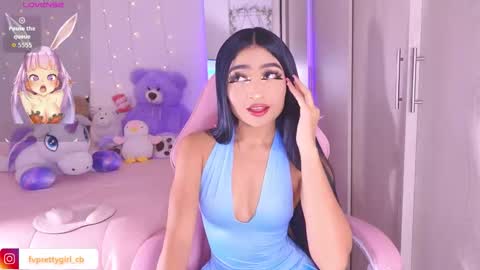 Lynn online show from March 2, 2026, 10:33 am