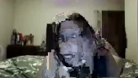 hazelbasil32728 online show from October 20, 2025, 12:27 pm