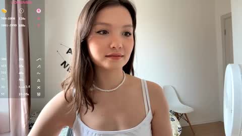 Kira online show from June 3, 2026, 12:41 pm