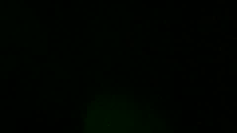 hazelhayees online show from February 28, 2026, 10:22 pm