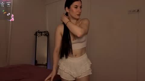 Snapshot of hazelhayess chatting on June 27, 2026, 3:17 pm hazelhayess online show from June 27, 2026, 3:17 pm