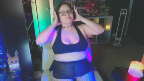 HazeyViolet333 online show from March 7, 2026, 3:14 am