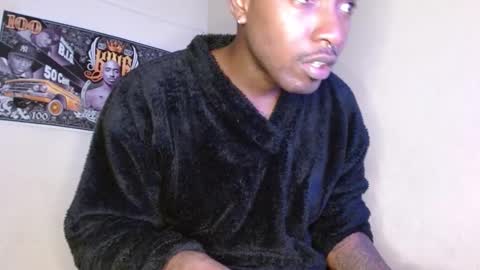 hazlan_420 online show from October 21, 2025, 10:16 am