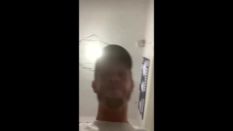 hazzabigh749062 online show from November 16, 2025, 4:40 am