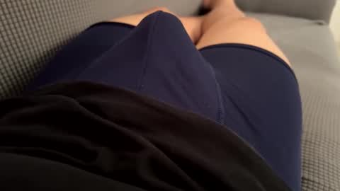 HazzHec online show from December 3, 2024, 1:43 pm