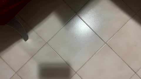 HazzHec online show from December 7, 2024, 8:33 am