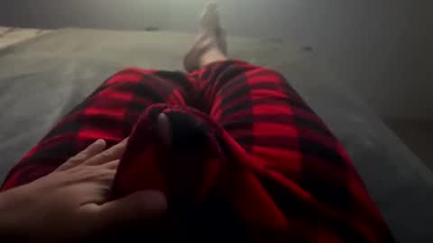 HazzHec online show from February 5, 2025, 11:23 am