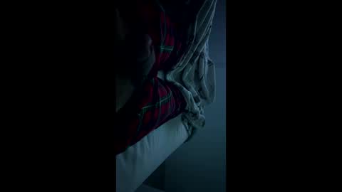 HazzHec online show from September 10, 2025, 12:05 pm