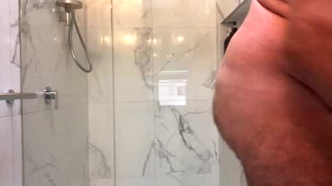 h babe online show from November 8, 2025, 7:23 pm