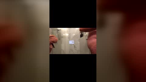 h babe online show from November 30, 2025, 6:23 pm