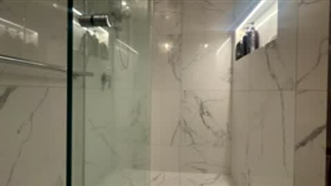 h babe online show from February 16, 2026, 6:26 pm