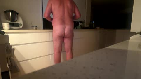 h babe online show from February 23, 2026, 6:27 pm