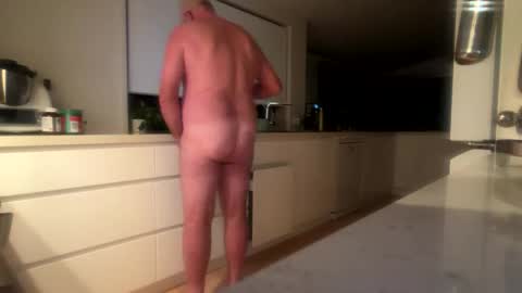 h babe online show from March 24, 2026, 6:57 pm