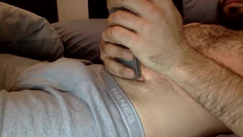 hbabian online show from February 2, 2025, 11:30 am