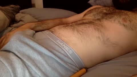 hbabian online show from February 17, 2025, 8:09 am