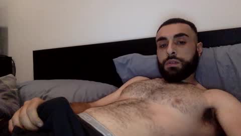 hbabian online show from November 24, 2025, 7:19 am