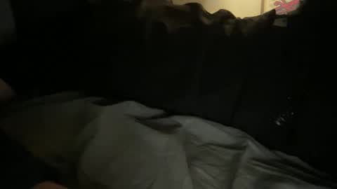 hchappel19 online show from September 28, 2025, 10:37 pm