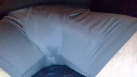 hdbob13 online show from March 27, 2026, 12:05 am