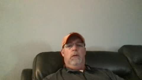 Hdeuce22 online show from December 25, 2024, 6:19 pm