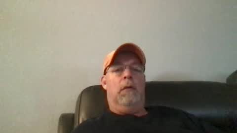 Hdeuce22 online show from January 7, 2025, 4:05 pm